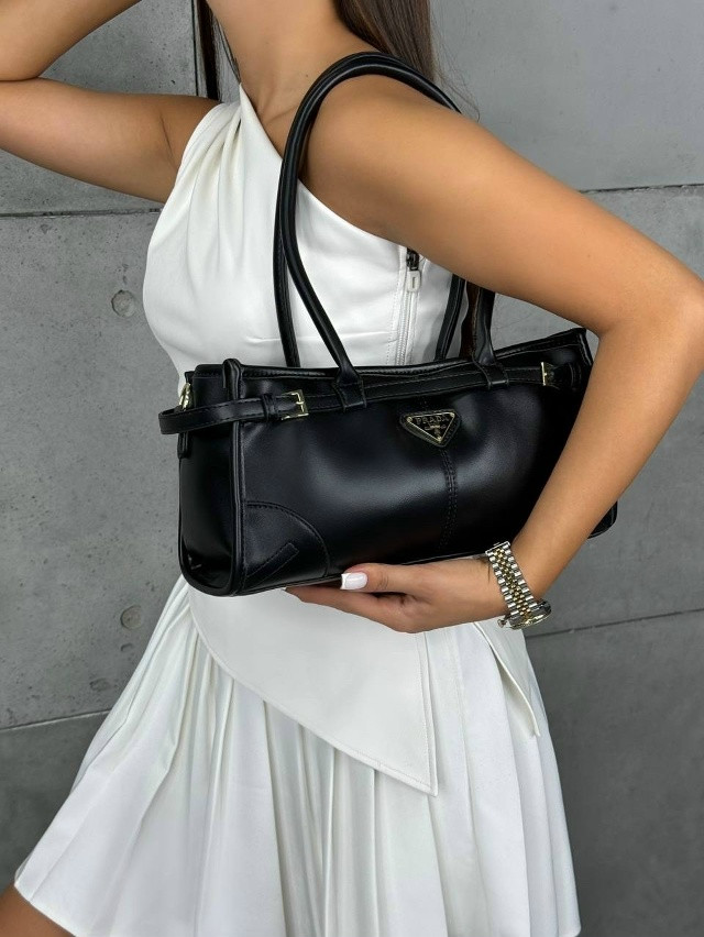 Сумка черная купить в Интернет-магазине Садовод База - цена 1000 руб Садовод интернет-каталог