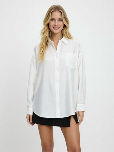 Рубашка, хлопок САДОВОД официальный интернет-каталог