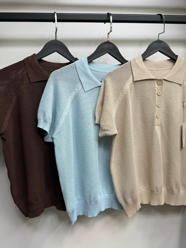 Поло купить в Интернет-магазине Садовод База - цена 900 руб Садовод интернет-каталог