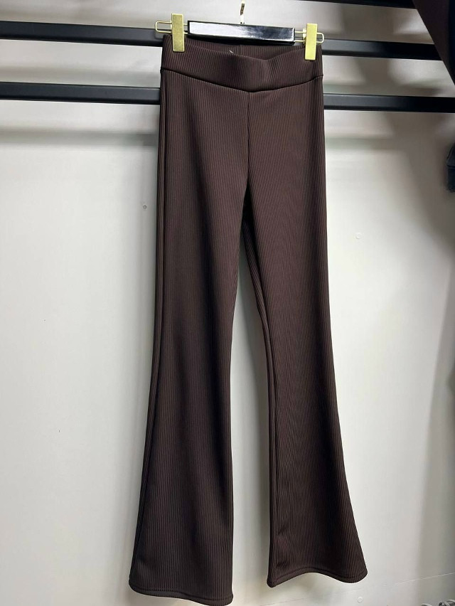 Лосины коричневые купить в Интернет-магазине Садовод База - цена 1150 руб Садовод интернет-каталог