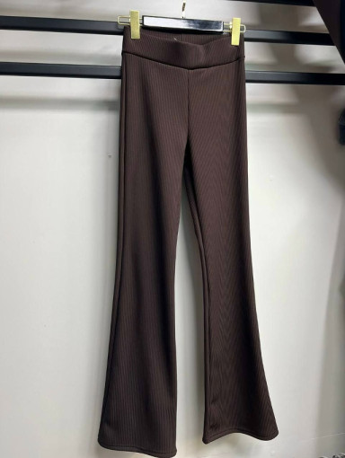 Лосины САДОВОД официальный интернет-каталог