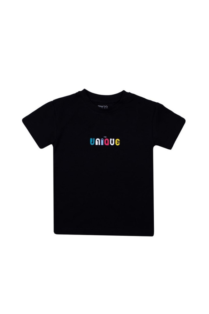 футболки для мальчика купить в Интернет-магазине Садовод База - цена 220 руб Садовод интернет-каталог