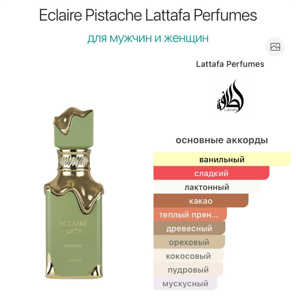 Парфюм купить в Интернет-магазине Садовод База - цена 2200 руб Садовод интернет-каталог