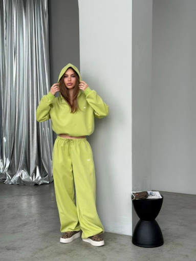 Костюм САДОВОД официальный интернет-каталог