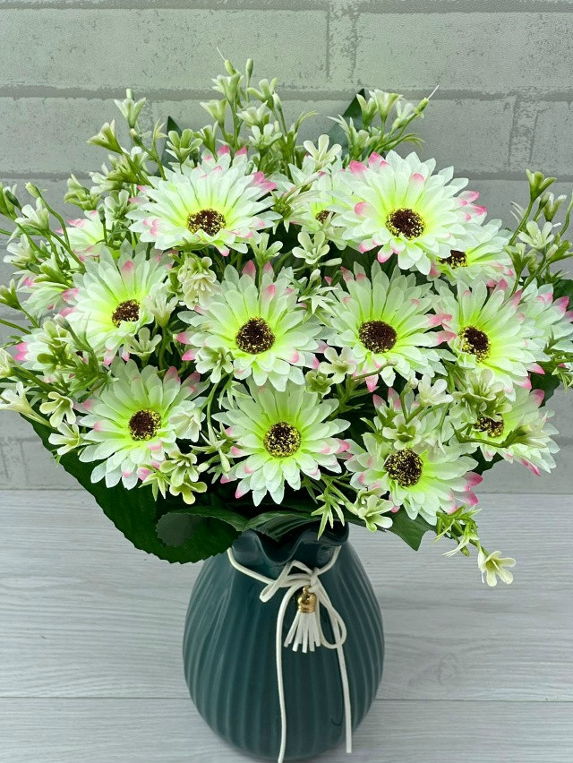 Искусственные цветы купить в Интернет-магазине Садовод База - цена 2400 руб Садовод интернет-каталог