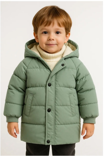 куртка САДОВОД официальный интернет-каталог