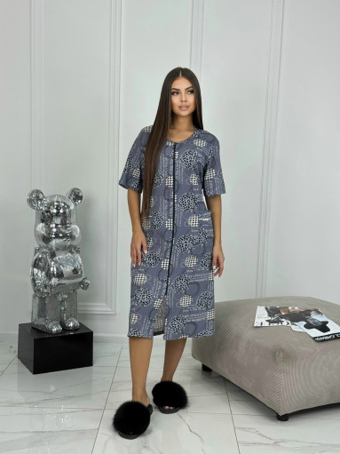 халат САДОВОД официальный интернет-каталог