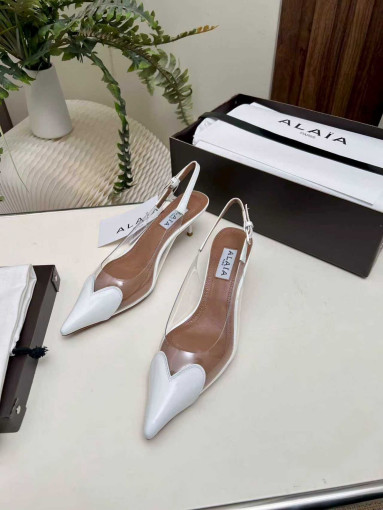 туфли САДОВОД официальный интернет-каталог