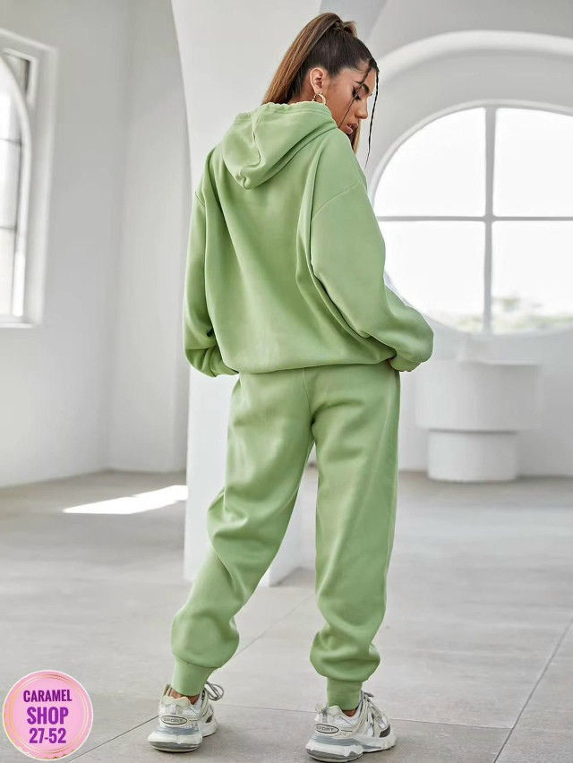 Костюм двойка купить в Интернет-магазине Садовод База - цена 900 руб Садовод интернет-каталог