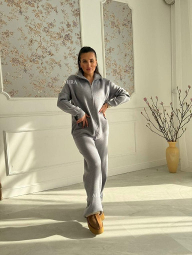 костюм САДОВОД официальный интернет-каталог