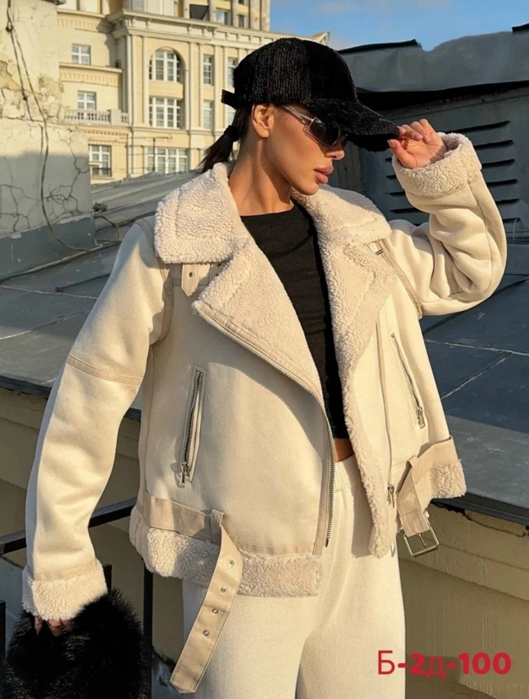 Дубленка купить в Интернет-магазине Садовод База - цена 1500 руб Садовод интернет-каталог