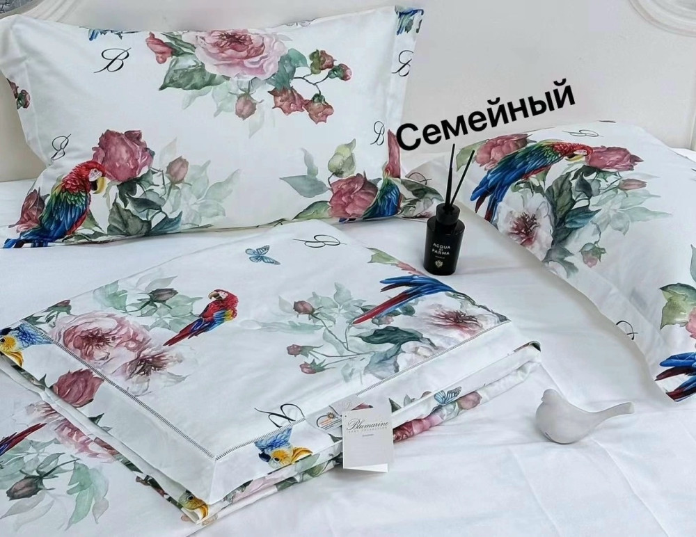 Постельное белье купить в Интернет-магазине Садовод База - цена 9000 руб Садовод интернет-каталог