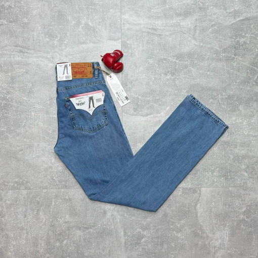 Джинсы для мужчин, хлопок САДОВОД официальный интернет-каталог