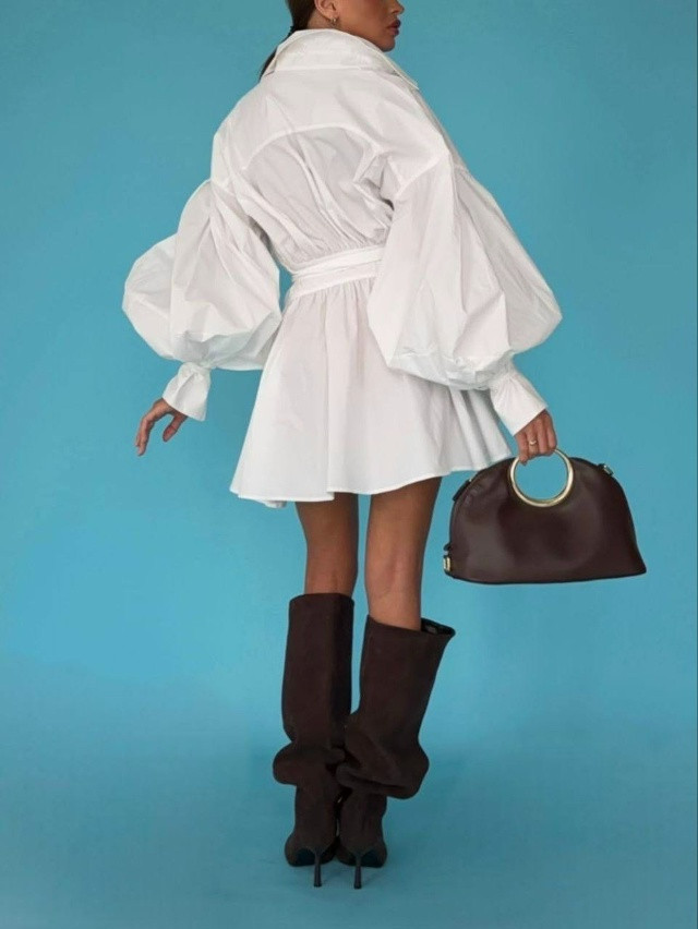 Платье белое купить в Интернет-магазине Садовод База - цена 4600 руб Садовод интернет-каталог