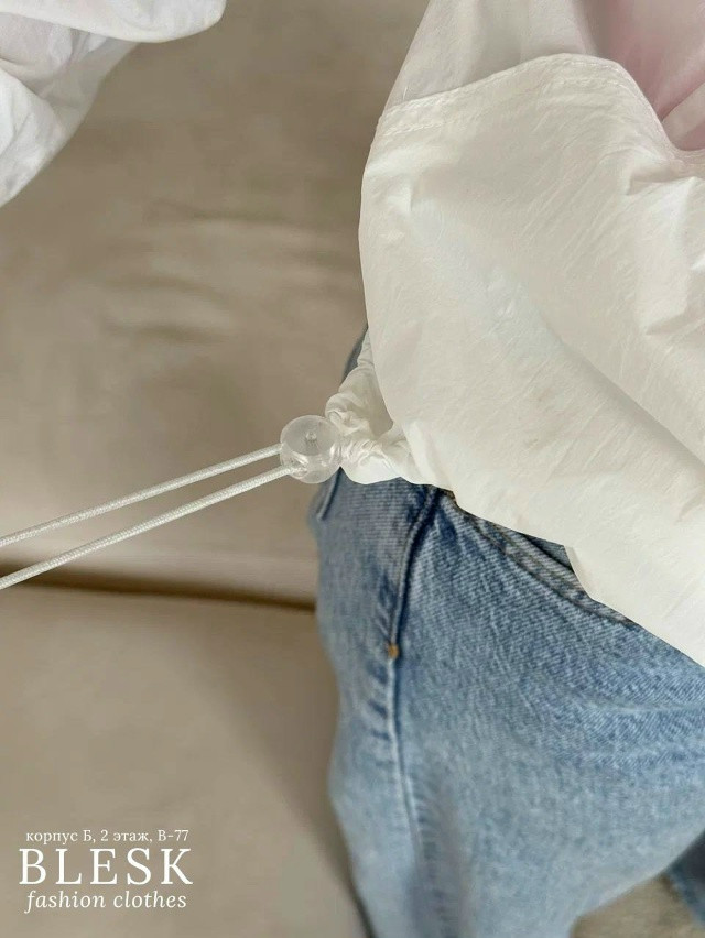 ветровка купить в Интернет-магазине Садовод База - цена 1050 руб Садовод интернет-каталог