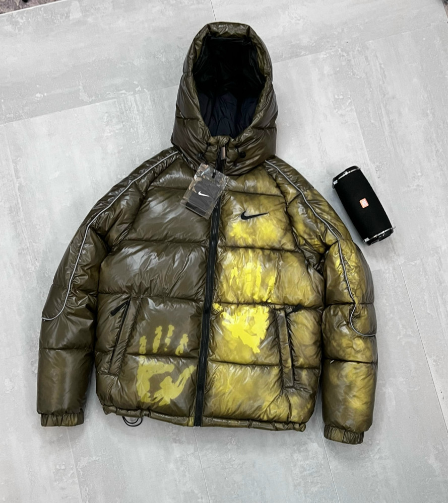 Куртка женская коричневая купить в Интернет-магазине Садовод База - цена 4500 руб Садовод интернет-каталог