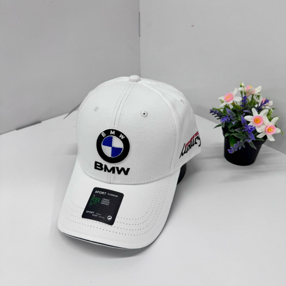 Кепка, хлопок купить в Интернет-магазине Садовод База - цена 250 руб Садовод интернет-каталог