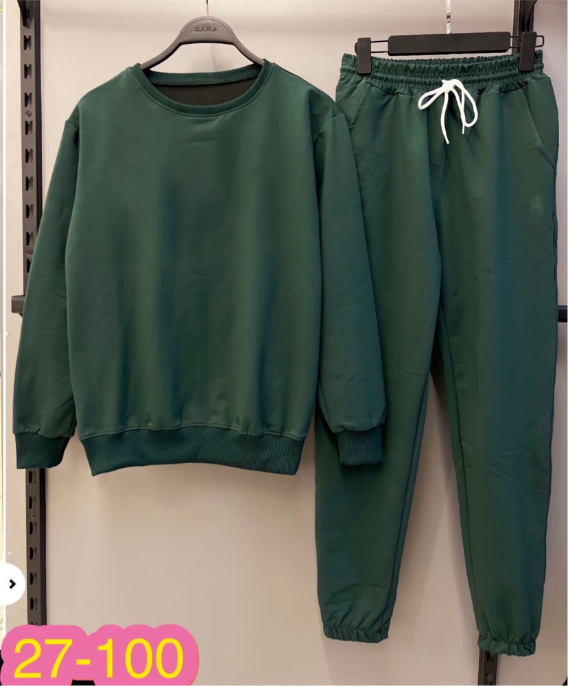 Спортивный костюм купить в Интернет-магазине Садовод База - цена 300 руб Садовод интернет-каталог