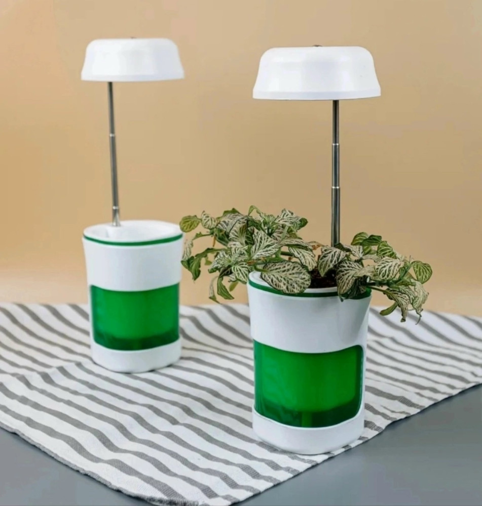 Фитолампа купить в Интернет-магазине Садовод База - цена 299 руб Садовод интернет-каталог