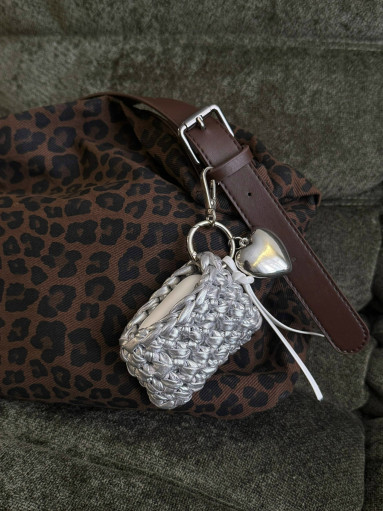 Брелок/чехол/ обвес-сотуар САДОВОД официальный интернет-каталог