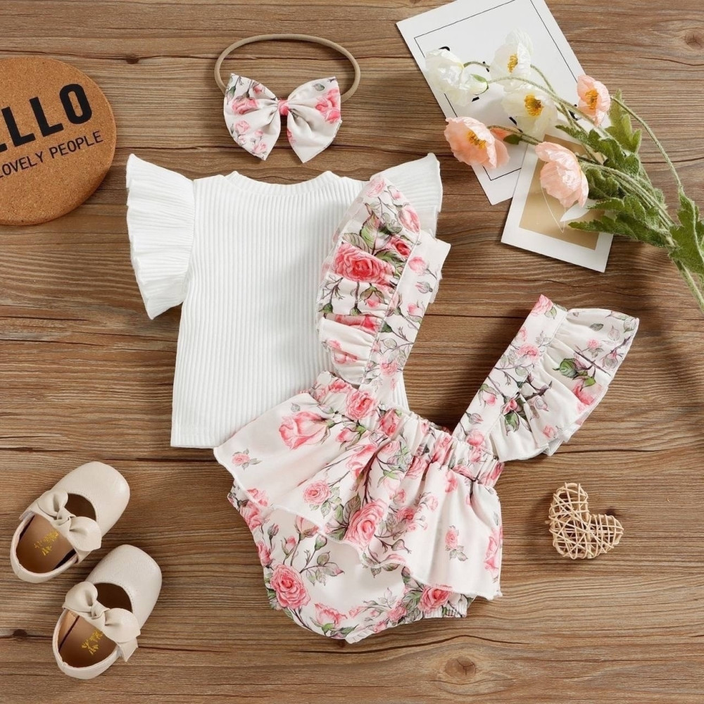 Детский костюм Без выбора цвета купить в Интернет-магазине Садовод База - цена 500 руб Садовод интернет-каталог