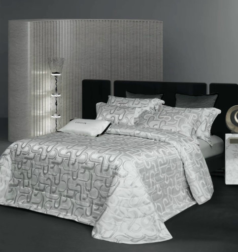 Покрывало САДОВОД официальный интернет-каталог