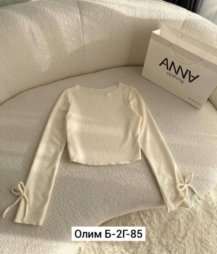 Топик, лапша САДОВОД официальный интернет-каталог