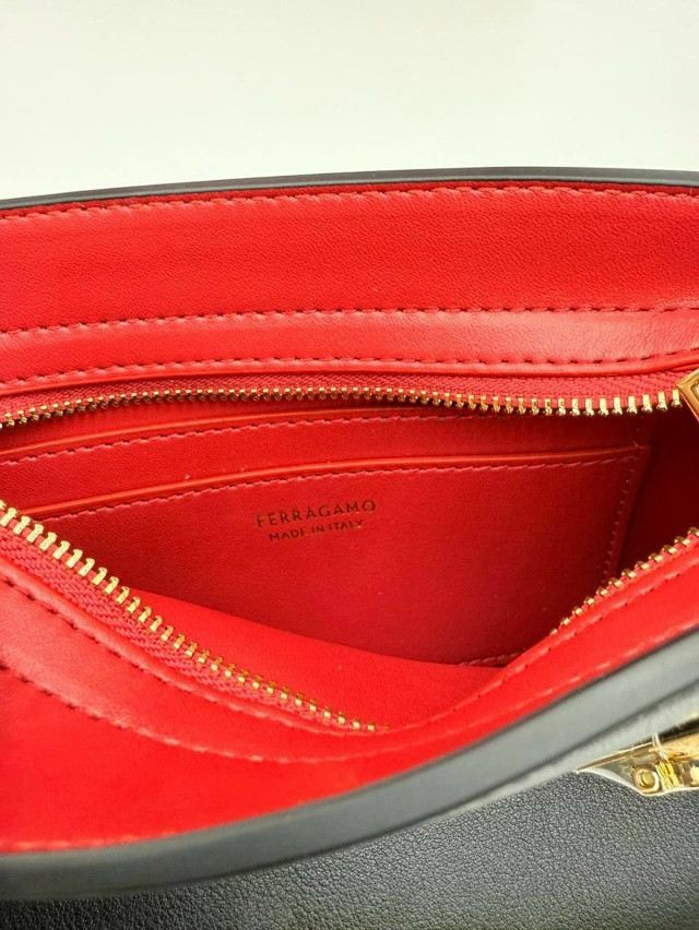 сумка бежевая купить в Интернет-магазине Садовод База - цена 4700 руб Садовод интернет-каталог