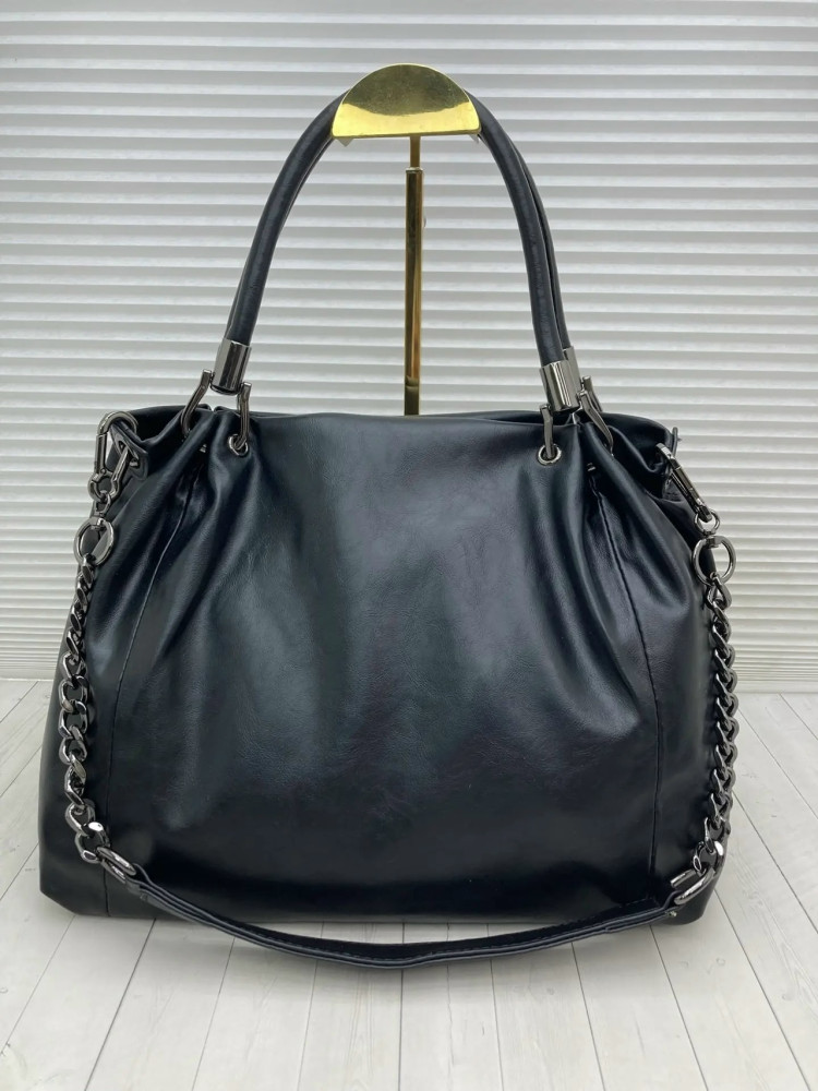 🔥 Шикарная сумка  👜 купить в Интернет-магазине Садовод База - цена 700 руб Садовод интернет-каталог