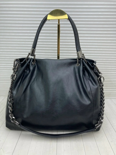 🔥 Шикарная сумка 👜 САДОВОД официальный интернет-каталог