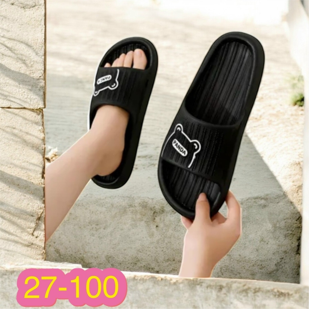 тапки купить в Интернет-магазине Садовод База - цена 200 руб Садовод интернет-каталог