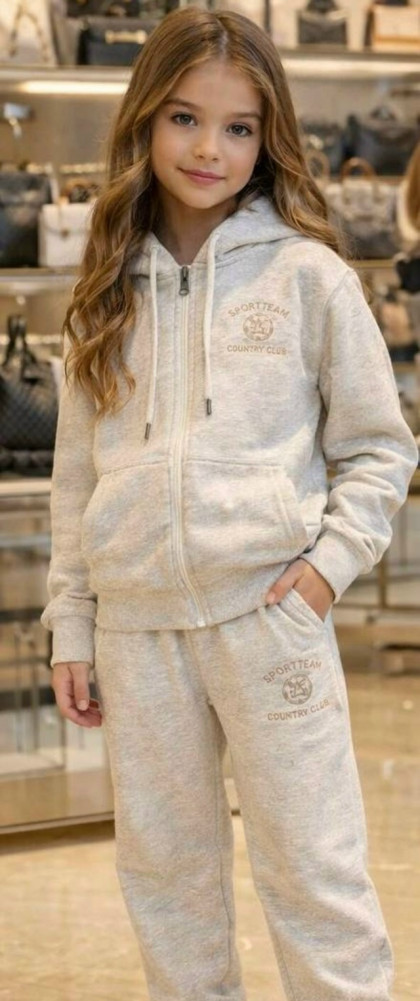 Детский костюм серый купить в Интернет-магазине Садовод База - цена 1599 руб Садовод интернет-каталог