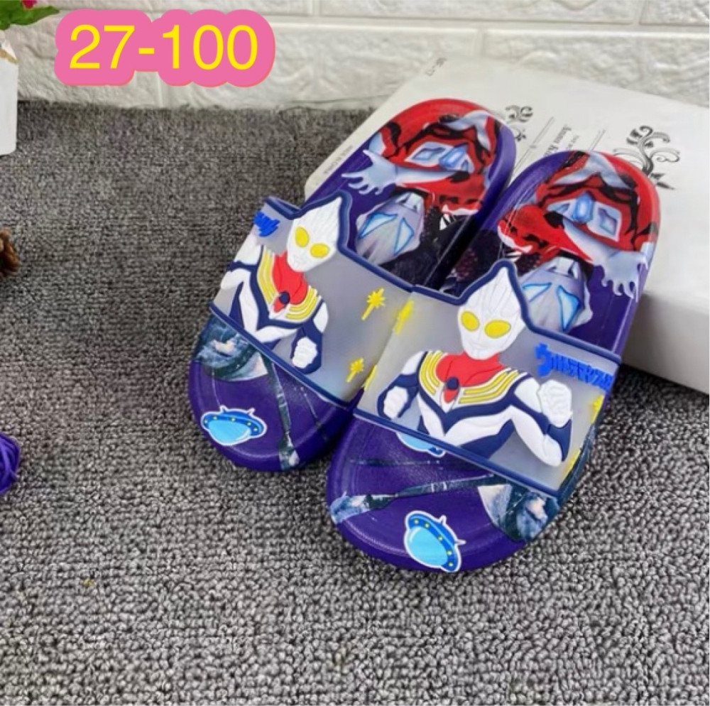 тапки купить в Интернет-магазине Садовод База - цена 150 руб Садовод интернет-каталог