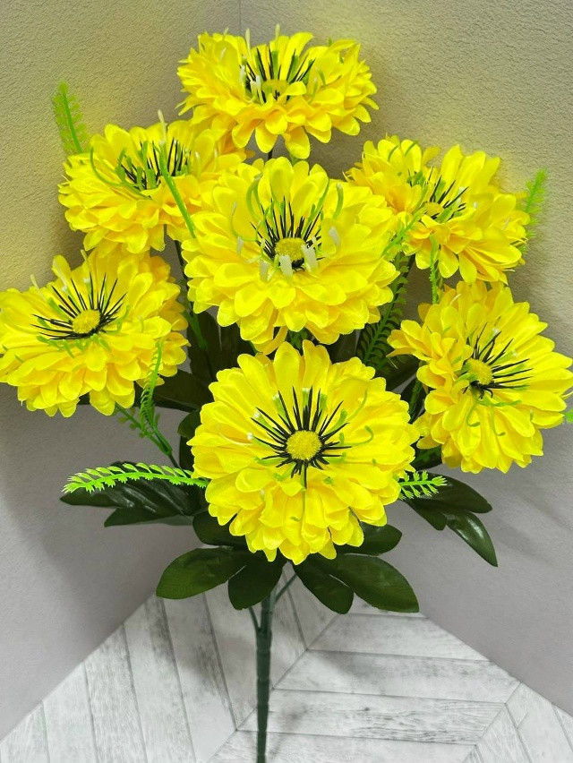 Искусственные цветы купить в Интернет-магазине Садовод База - цена 1700 руб Садовод интернет-каталог