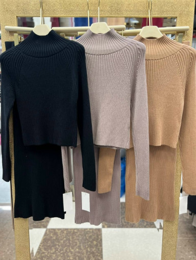 Костюм САДОВОД официальный интернет-каталог