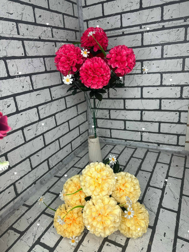 Искусственные цветы купить в Интернет-магазине Садовод База - цена 1800 руб Садовод интернет-каталог