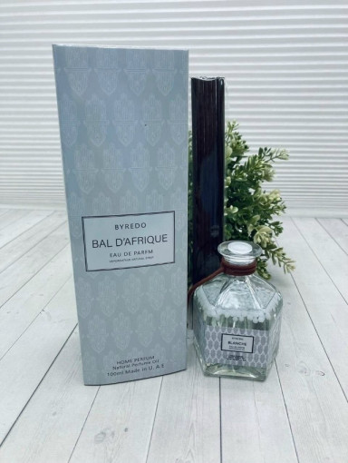 🔥 Диффузор для дома и офиса. САДОВОД официальный интернет-каталог