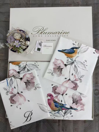 постельное белье САДОВОД официальный интернет-каталог