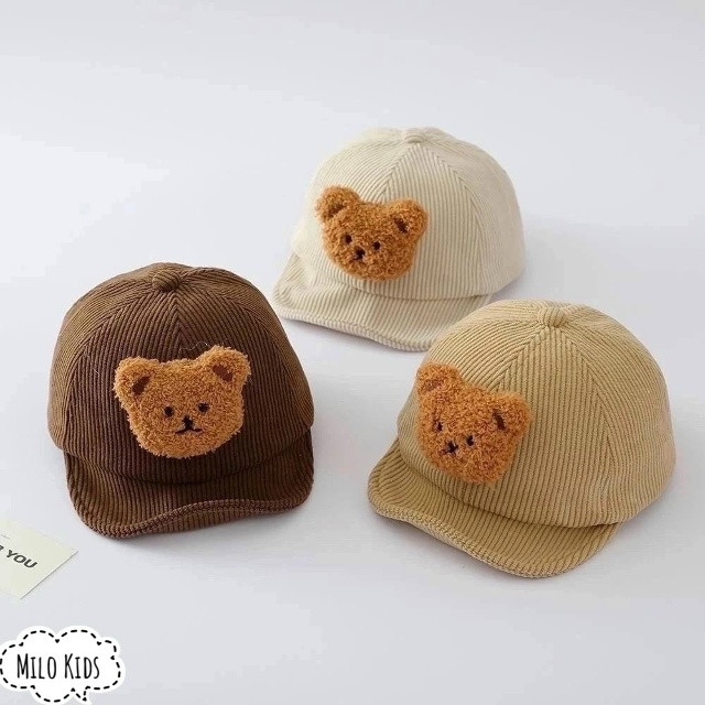 Кепка купить в Интернет-магазине Садовод База - цена 250 руб Садовод интернет-каталог