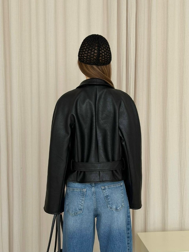 Блейзер купить в Интернет-магазине Садовод База - цена 3700 руб Садовод интернет-каталог