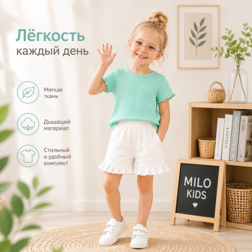 КОСТЮМ САДОВОД официальный интернет-каталог