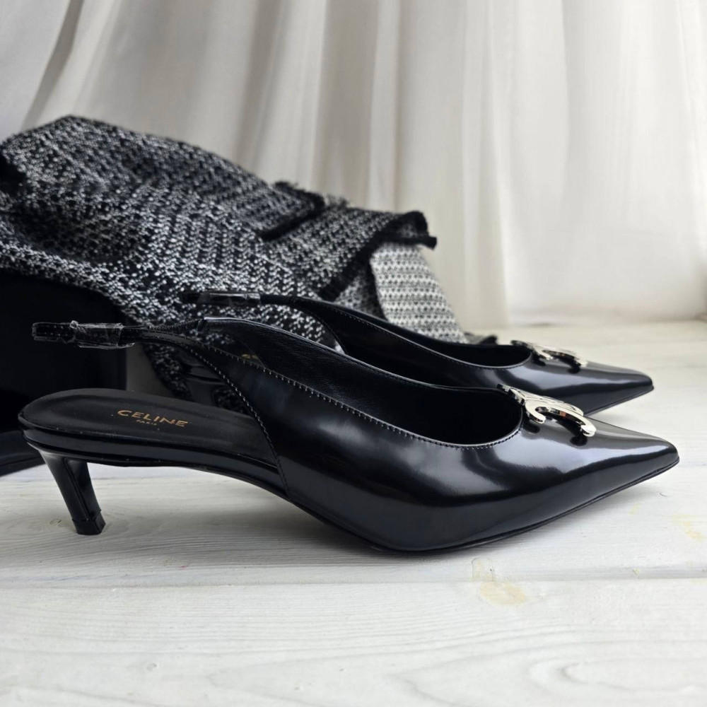 Туфли купить в Интернет-магазине Садовод База - цена 14000 руб Садовод интернет-каталог