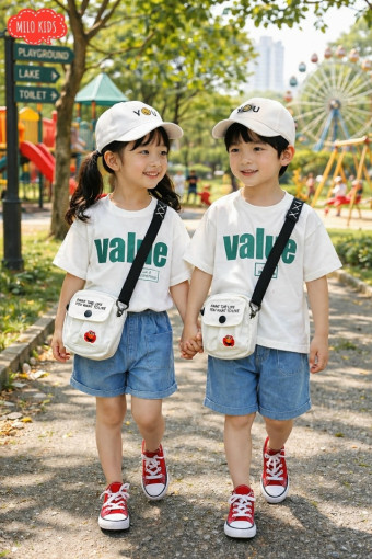 Костюм САДОВОД официальный интернет-каталог