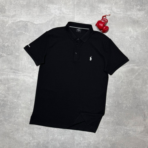 Футболка для мужчин, хлопок САДОВОД официальный интернет-каталог