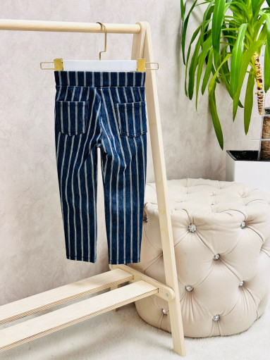 лосины НЕZARA САДОВОД официальный интернет-каталог