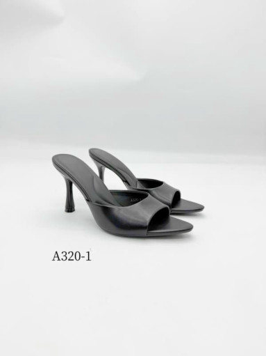 Туфли САДОВОД официальный интернет-каталог