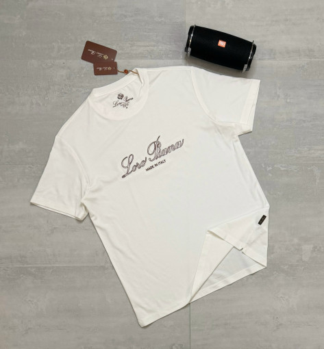 Футболка САДОВОД официальный интернет-каталог