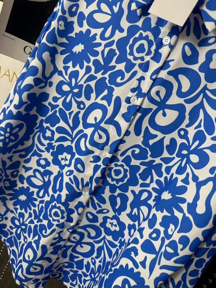 Женский костюм синий купить в Интернет-магазине Садовод База - цена 2500 руб Садовод интернет-каталог