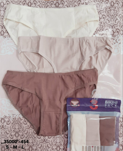 Трусы САДОВОД официальный интернет-каталог