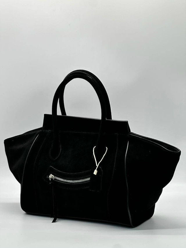 сумка черная купить в Интернет-магазине Садовод База - цена 5500 руб Садовод интернет-каталог